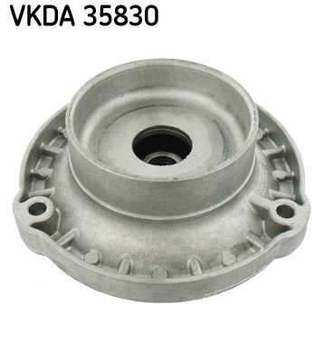 SKF Toronyszilent VKDA35830_SKF